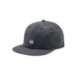 Buff Baseball sapka Pack Baseball Ob. 131560.999.10.00 Fekete
