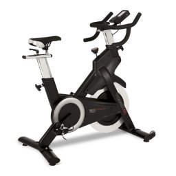 Toorx SRX-EVOLVE Spin Bike szobakerékpár