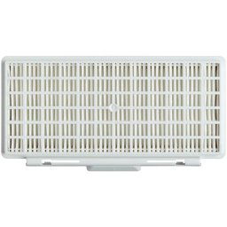 BBZ154HF BOSCH HEPA SZŰRŐ