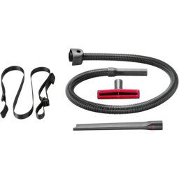 BHZ KIT1 BOSCH PORSZÍVÓ TARTOZÉKAI