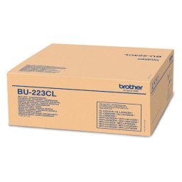 Brother BU223CL - Szíjegység