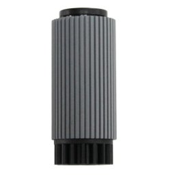 Canon FB6-3405-000 - eredeti optikai egység