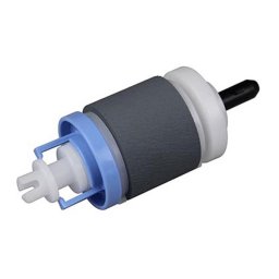 Canon RM1-6175-000 - eredeti optikai egység
