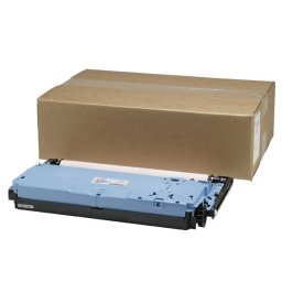 HP W1B43A - eredeti nyomtatófej