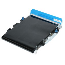 Samsung Samsung MultiXpress SL-M5360RX - Szíjegység