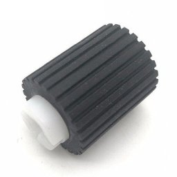Konica Minolta eredeti A5C1562200 felvevőhenger, Konica Minolta Bizhub 224e, 284e, 364e, 454e, 554e, c220, c224, adagolóhenger, Konica Minolta Bizhub 224e, 284e, 364e, 454e, 554e, c220, c224, adagolóhenger