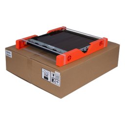 Konica Minolta A79JR73211 - Szíjegység