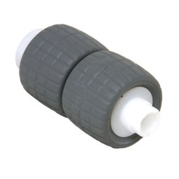 Kyocera 3H607020 - eredeti optikai egység