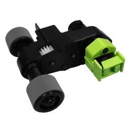 Lexmark 40X8443 - eredeti optikai egység
