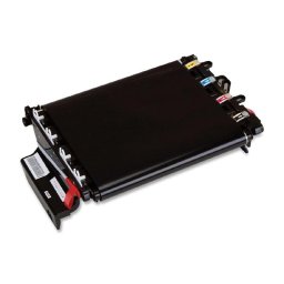 Lexmark 40X3572 - Szíjegység