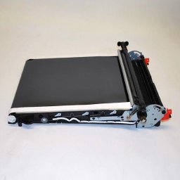 Lexmark 40X5403 - Szíjegység
