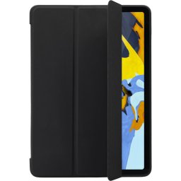 Padcover iPad Air (2020/2022) JAVÍTOTT