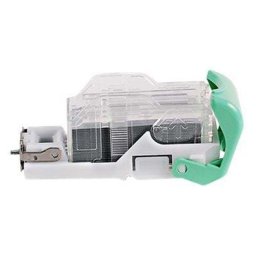 Ricoh MPC5503 (414859) - tűzőgép utántöltő, black (fekete)