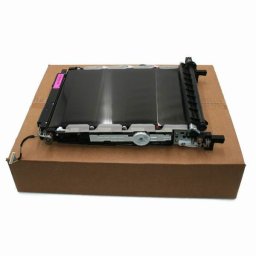 Samsung JC93-01540A - Szíjegység