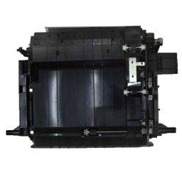 Samsung JC96-05755A - Szíjegység