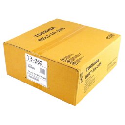 Toshiba 44472206 - Szíjegység