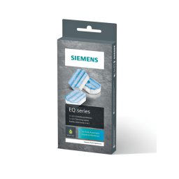 TZ80002A VÍZKŐMENTESÍTŐ TABLETTA SIEMENS