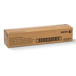 Xerox 001R00613 - Szíjegység