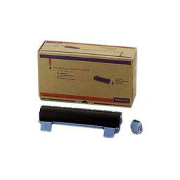 Xerox 016172700 - eredeti optikai egység, black (fekete)