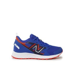 New Balance Futócipő 650 GE650GR1 Kék