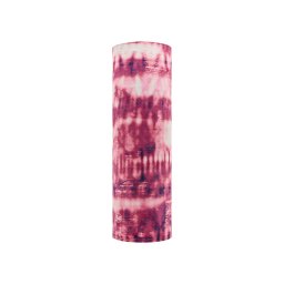 Buff Körsál Coolnet UV® 131370.538.10.00 Rózsaszín