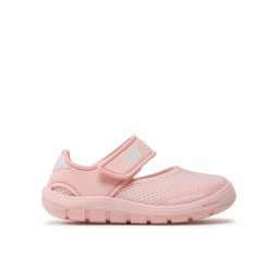 New Balance Szandál IO208SA2 Rózsaszín