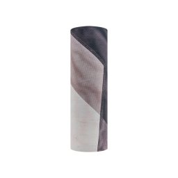Buff Körsál Coolnet UV® Blok3 131381.901.10.00 Szürke