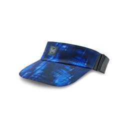 Buff Napellenző Go 131390.707.20.00 Kék