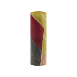 Buff Körsál Coolnet UV® Blok3 131381.555.10.00 Színes