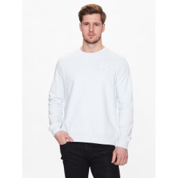 KARL LAGERFELD Pulóver 705890 532900 Kék Regular Fit