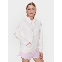Ugg Pulóver Tatiana 1121386 Ekru Relaxed Fit