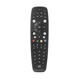 OFA UNIVERZÁLIS TÁVIRÁNYÍTÓ BASIC 8