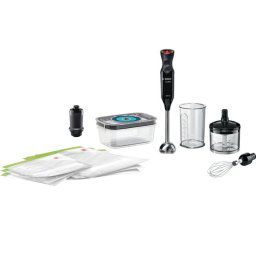 Bosch MS6CB61V5
