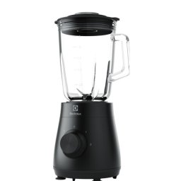Electrolux E3TB1-4GG