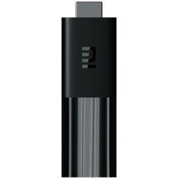 Xiaomi Mi TV Stick EU - PFJ4122EU