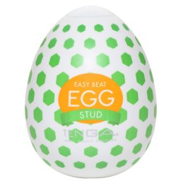 Tenga Egg Stud maszturbátor