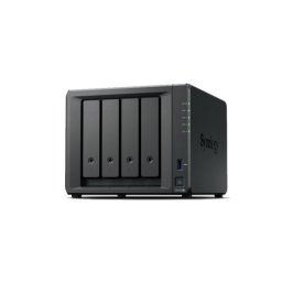 DiskStation DS423+ (2GB)