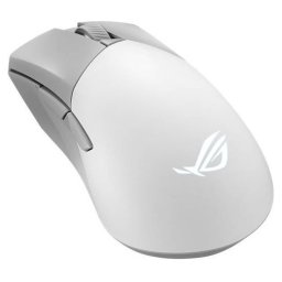ROG Gladius III Wireless Aimpoint - fehér