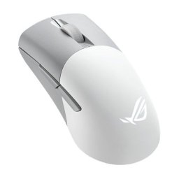 ROG Keris Wireless AimPoint P709 - fehér