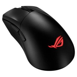 ROG Gladius III Wireless Aimpoint - fekete