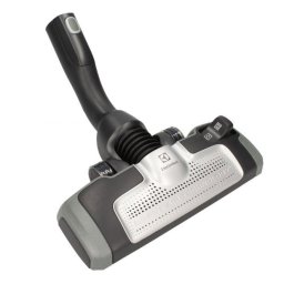 AEG - Electrolux porszívófej (Silent Air Technology)