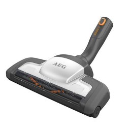 AEG - Electrolux porszívófej (Turbo Air Technology)