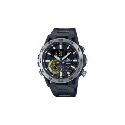 ECB-40DC-1A Casio Edifice Férfi karóra