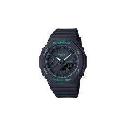GMA-S2100GA-1A Casio G-Shock UNISEX karóra