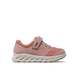 Primigi Sportcipő GORE-TEX 3874422 S Rózsaszín