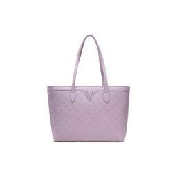 Valentino Táska Blush VBS6Y801 Rózsaszín