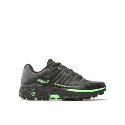 Inov-8 Futócipő Roclite Ultra G 320 Szürke