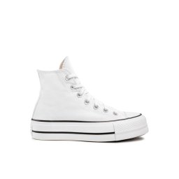 Converse Tornacipő Ctas Lft Hi 560846C Fehér