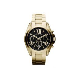 Michael Kors Karóra Bradshaw MK5739 Arany