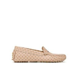Aigner Mokaszin Anna 42B 1231665 Bézs